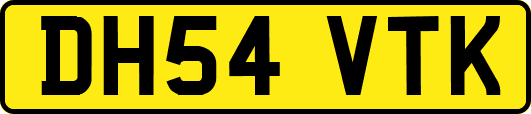 DH54VTK