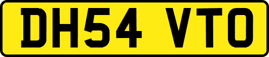 DH54VTO