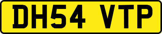 DH54VTP
