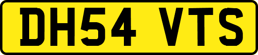 DH54VTS