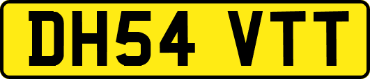 DH54VTT
