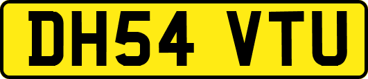 DH54VTU