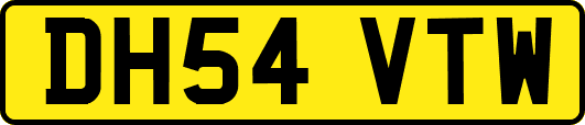 DH54VTW