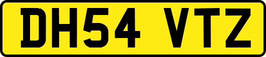 DH54VTZ