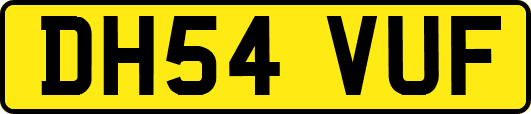 DH54VUF