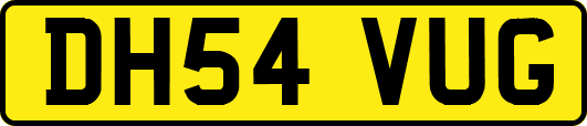 DH54VUG