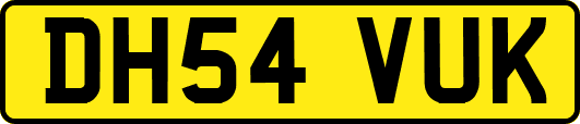 DH54VUK