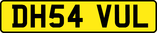 DH54VUL