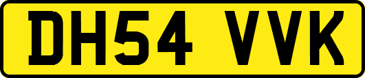 DH54VVK
