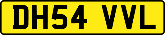 DH54VVL