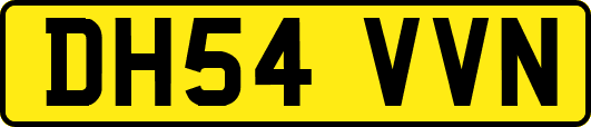 DH54VVN