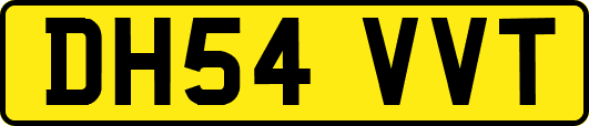 DH54VVT