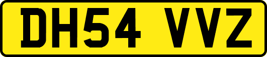 DH54VVZ