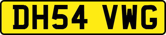 DH54VWG