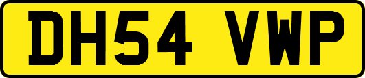 DH54VWP