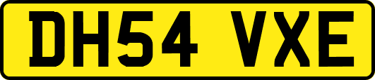 DH54VXE