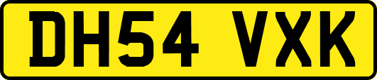 DH54VXK
