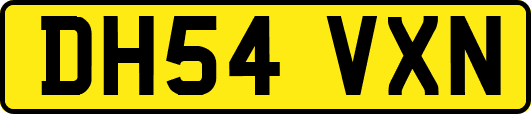 DH54VXN