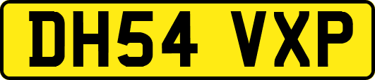 DH54VXP