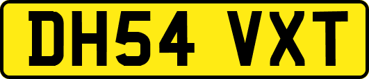 DH54VXT