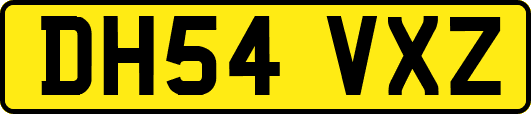 DH54VXZ