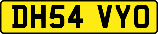 DH54VYO