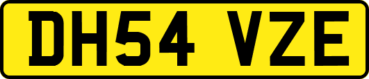 DH54VZE