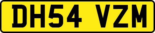 DH54VZM