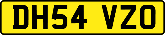 DH54VZO