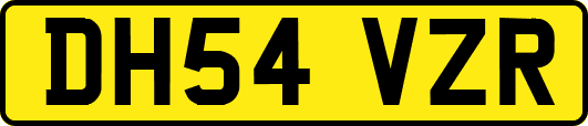 DH54VZR
