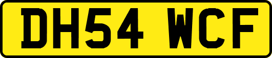 DH54WCF