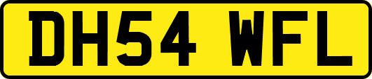 DH54WFL