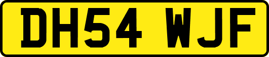 DH54WJF