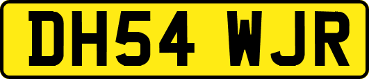 DH54WJR