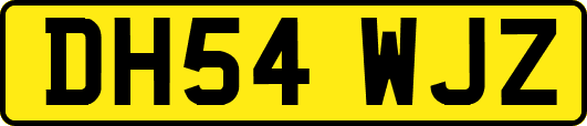 DH54WJZ