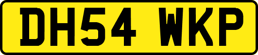 DH54WKP