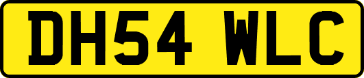DH54WLC