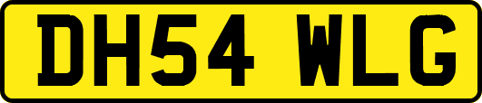DH54WLG