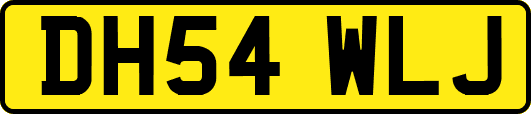 DH54WLJ