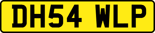 DH54WLP
