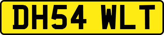 DH54WLT