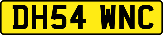 DH54WNC