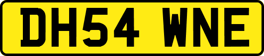 DH54WNE