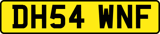 DH54WNF