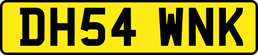 DH54WNK