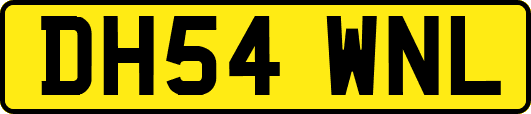 DH54WNL