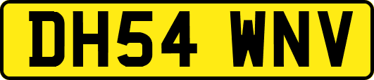 DH54WNV