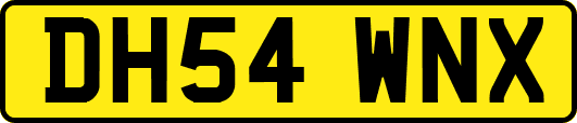 DH54WNX