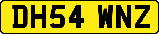 DH54WNZ