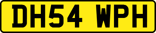DH54WPH